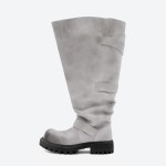 Riding Boots